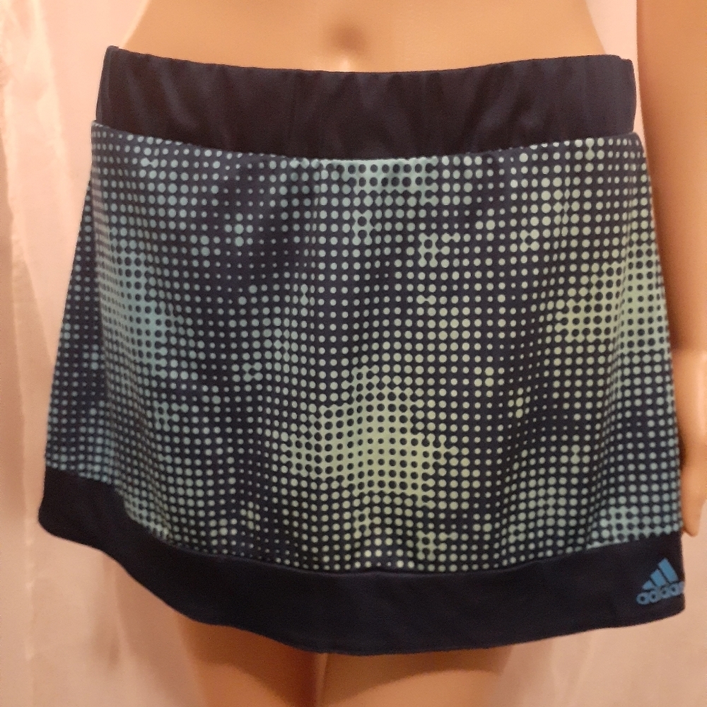 Adidas skirt